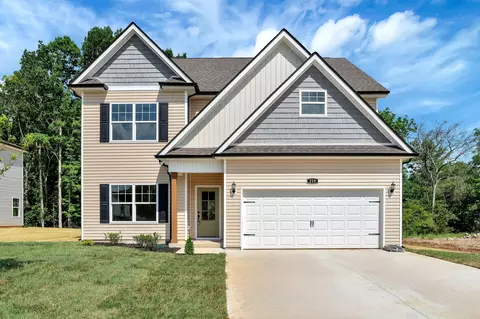 213 Hannah Lee Hl, La Vergne, TN 37086
