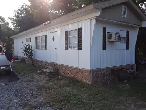 602 Morningside Dr, Dalton, GA 30721 photo 5