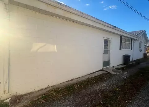 602 Morningside Dr, Dalton, GA 30721 photo 3
