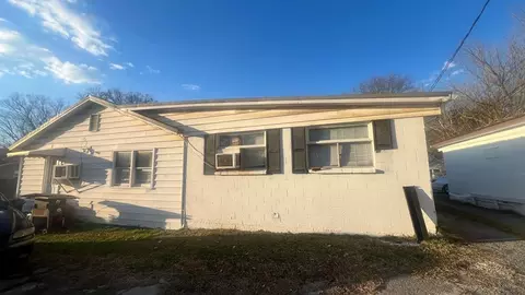602 Morningside Dr, Dalton, GA 30721 photo 2