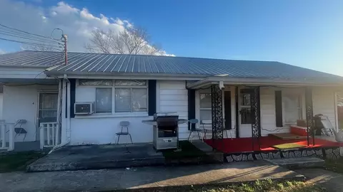 602 Morningside Dr, Dalton, GA 30721