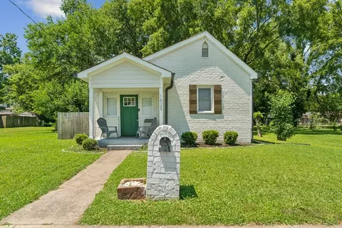 1625 16th Ave N, Nashville, TN 37208