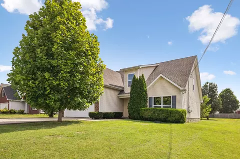 1420 Jeter Way, Murfreesboro, TN 37129