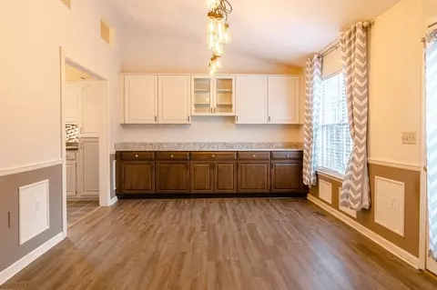 331 Bethany Dr, Dalton, GA 30721 photo 5