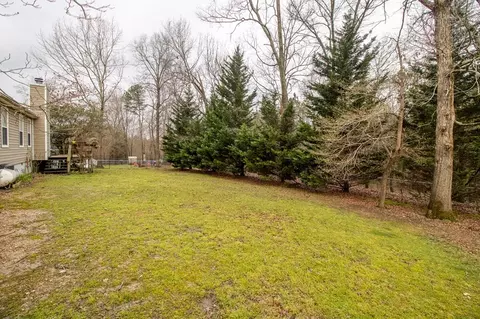 331 Bethany Dr, Dalton, GA 30721 photo 14