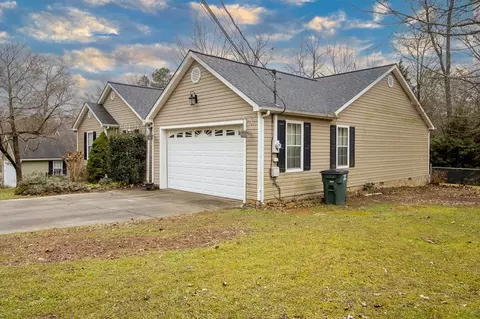 331 Bethany Dr, Dalton, GA 30721 photo 11