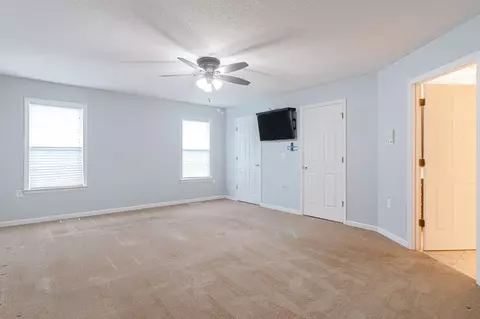 331 Bethany Dr, Dalton, GA 30721 photo 4