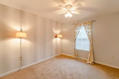 331 Bethany Dr, Dalton, GA 30721 photo 9