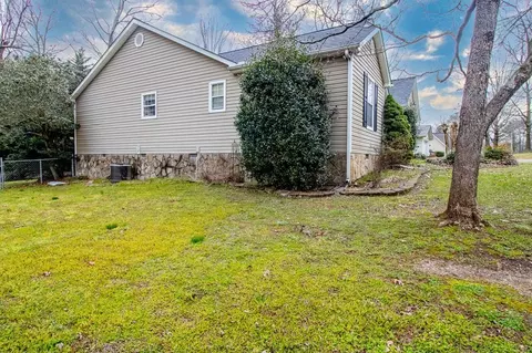 331 Bethany Dr, Dalton, GA 30721 photo 16