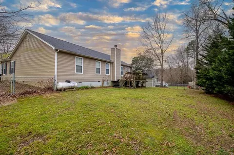 331 Bethany Dr, Dalton, GA 30721 photo 12