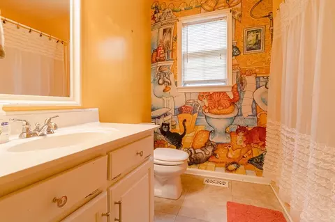 331 Bethany Dr, Dalton, GA 30721 photo 13