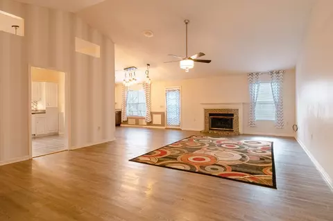 331 Bethany Dr, Dalton, GA 30721 photo 2