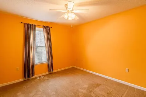 331 Bethany Dr, Dalton, GA 30721 photo 10