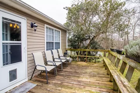 331 Bethany Dr, Dalton, GA 30721 photo 15