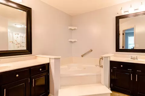 331 Bethany Dr, Dalton, GA 30721 photo 7