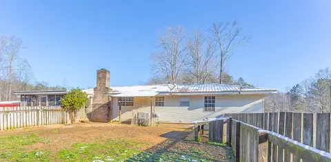844 Brushtown Rd, Cisco, GA 30708 photo 2