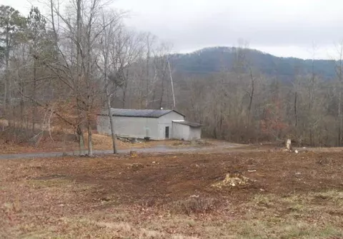 844 Brushtown Rd, Cisco, GA 30708 photo 16