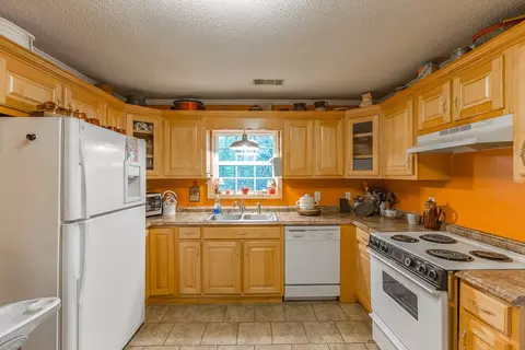 4811 Mitchell Bridge Rd, Dalton, GA 30721 photo 14