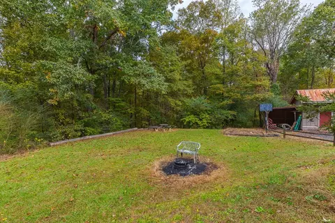 4811 Mitchell Bridge Rd, Dalton, GA 30721 photo 6