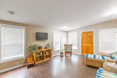 4811 Mitchell Bridge Rd, Dalton, GA 30721 photo 11