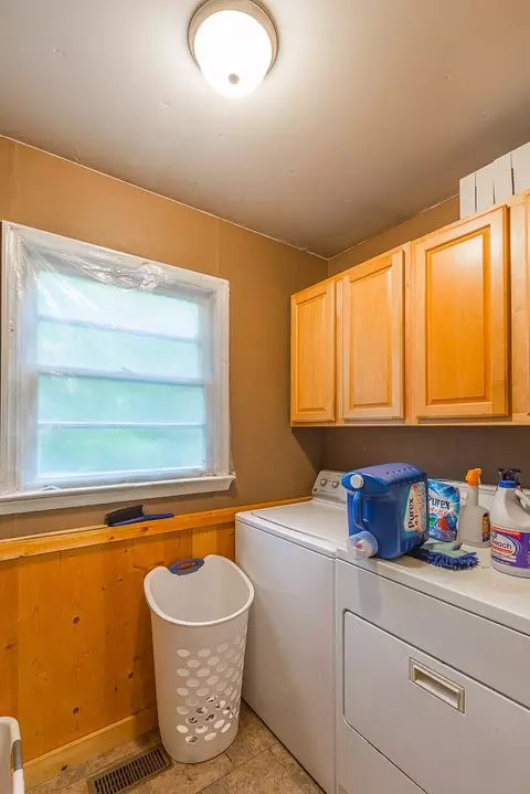 4811 Mitchell Bridge Rd, Dalton, GA 30721 photo 12
