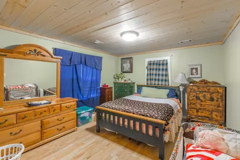 4811 Mitchell Bridge Rd, Dalton, GA 30721 photo 4