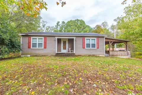 4811 Mitchell Bridge Rd, Dalton, GA 30721 photo 1