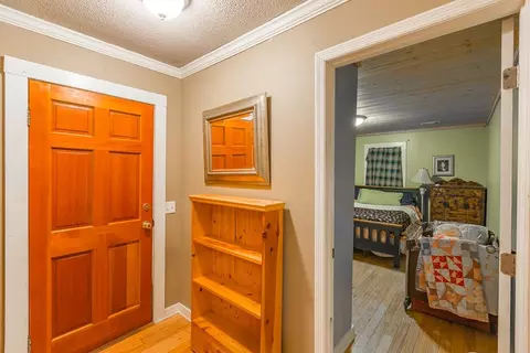 4811 Mitchell Bridge Rd, Dalton, GA 30721 photo 5