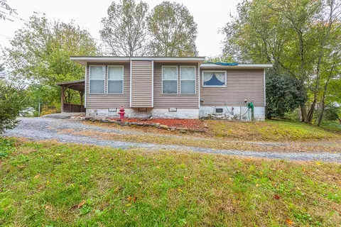 4811 Mitchell Bridge Rd, Dalton, GA 30721 photo 7