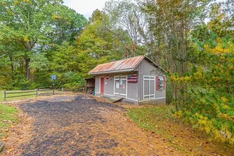4811 Mitchell Bridge Rd, Dalton, GA 30721 photo 9