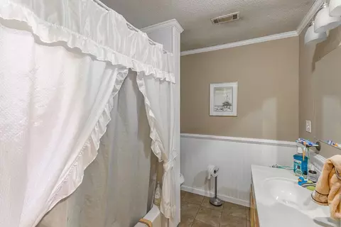 4811 Mitchell Bridge Rd, Dalton, GA 30721 photo 3