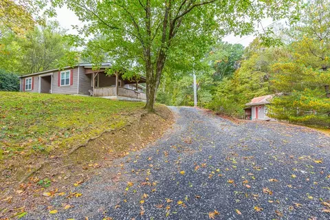 4811 Mitchell Bridge Rd, Dalton, GA 30721 photo 15