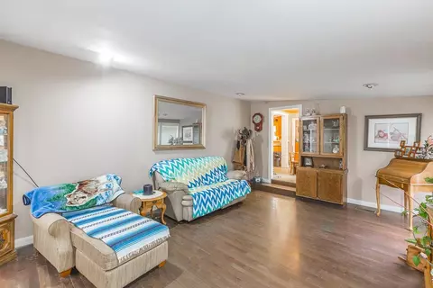 4811 Mitchell Bridge Rd, Dalton, GA 30721 photo 10