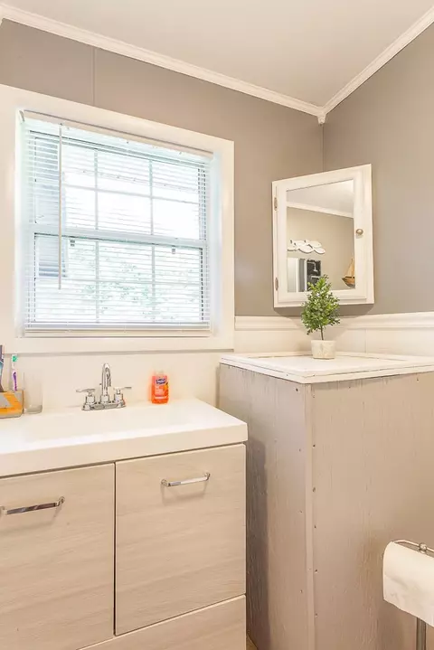 3263 Satcher Rd, Dalton, GA 30721 photo 11
