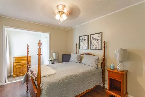 3263 Satcher Rd, Dalton, GA 30721 photo 7