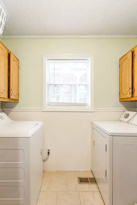 3263 Satcher Rd, Dalton, GA 30721 photo 12