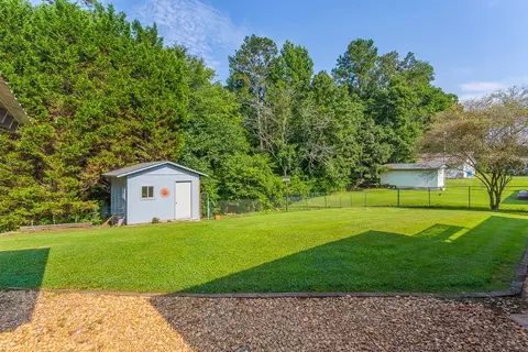 3263 Satcher Rd, Dalton, GA 30721 photo 15