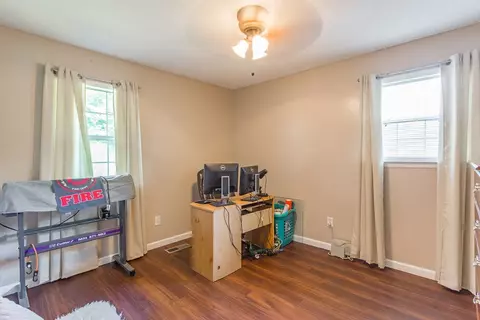 3263 Satcher Rd, Dalton, GA 30721 photo 8