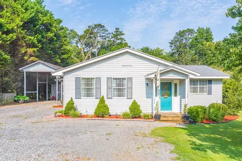 3263 Satcher Rd, Dalton, GA 30721 photo 1
