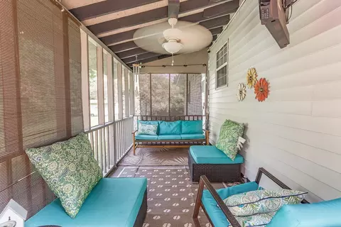 3263 Satcher Rd, Dalton, GA 30721 photo 13