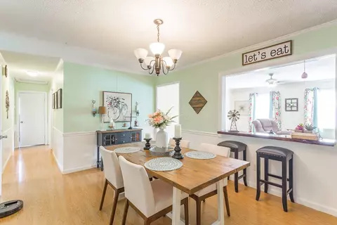 3263 Satcher Rd, Dalton, GA 30721 photo 4