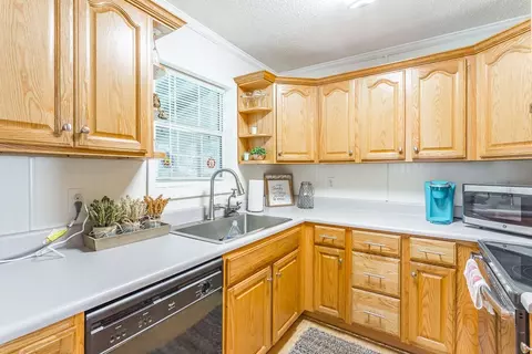 3263 Satcher Rd, Dalton, GA 30721 photo 5