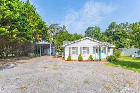3263 Satcher Rd, Dalton, GA 30721 photo 17