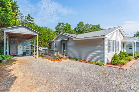 3263 Satcher Rd, Dalton, GA 30721 photo 16