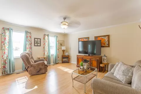 3263 Satcher Rd, Dalton, GA 30721 photo 3