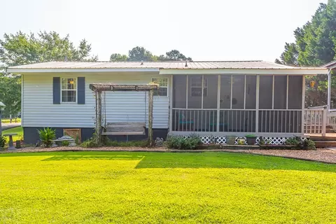 3263 Satcher Rd, Dalton, GA 30721 photo 14
