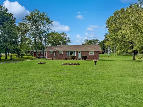 129 Prindle Dr, Smyrna, TN 37167
