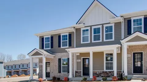 803 Quinn Dr, Lebanon, TN 37087