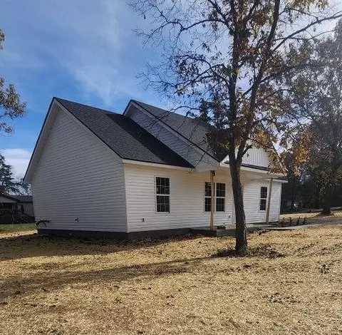 554 Will Murphy Rd, Lewisburg, TN 37091