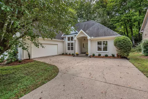 2925 Glenway Dr, Nashville, TN 37221